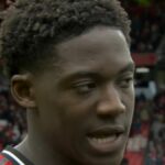 Kobbie Mainoo