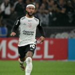 Koeman hovorí, že Depay musí prejsť niekoľko týždňov pred začiatkom majstrovstiev sveta