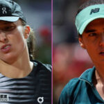 Koľko bodov do rebríčka a koľko peňažných odmien zarobili Iga Swiatek a Sorana Cirstea?