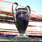 Koľko tímov Premier League sa môže v budúcej sezóne kvalifikovať do Ligy majstrov?