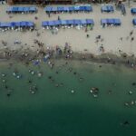 Kolumbijský turistický klenot sužovaný násilím | In Obrázky Novinky
