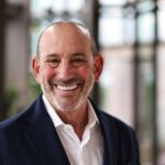 Komisár MLS Don Garber odhalil dôvod zmeny kalendára futbalovej sezóny
