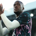 Konate sa chystá opustiť Liverpool, pretože Reds nedosiahli dohodu | Futbal | Šport