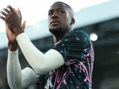 Konate sa chystá opustiť Liverpool, pretože Reds nedosiahli dohodu | Futbal | Šport Konate sa chystá opustiť Liverpool, pretože Reds nedosiahli dohodu | Futbal | Šport