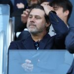 Súpiska Mauricia Pochettina na Majstrovstvách sveta vo futbale Spojených štátov amerických s 26 členmi bola zverejnená niekoľko dní skôr