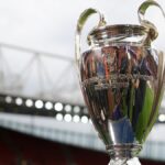 Arsenal nebude môcť sledovať finále Ligy majstrov proti Parížu Saint-Germain bez predplatného TNT Sports alebo Discovery+