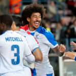 Konferenčná liga UEFA: Crystal Palace postúpil do finále v Lipsku
