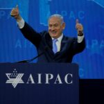 Kongres USA podporuje plán americko-izraelskej vojenskej integrácie | Vládne správy
