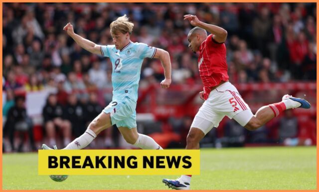Konkurent Chelsea z Manchesteru United o prestup Murilla
