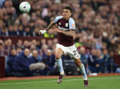 Konsa, Torres a Digne na začiatok | 4-2-3-1 Predpokladaná zostava Aston Villa vs Nottingham Forest Konsa, Torres a Digne na začiatok | 4-2-3-1 Predpokladaná zostava Aston Villa vs Nottingham Forest