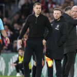 Kontroverzia Southampton 'Spygate': Tresty, škaredá tlačová konferencia a vyhlásenie | Futbal | Šport