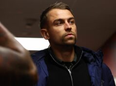 Kontroverzia Spygate sa neuskutočnila napriek neúspešnému odvolaniu, pretože Middlesbrough čelí novému problému Tonda Eckert pred semifinálovým zápasom druhej etapy turnaja Sky Bet Championship Play Off medzi Middlesbrough a Southampton na Riverside Stadium.