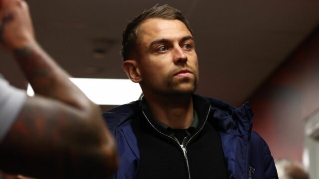 Kontroverzia Spygate sa neuskutočnila napriek neúspešnému odvolaniu, pretože Middlesbrough čelí Tonda Eckert pred semifinálovým zápasom druhej etapy turnaja Sky Bet Championship Play Off medzi Middlesbrough a Southampton na Riverside Stadium.