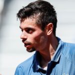 Kontroverzia o prestávke na toalete na Roland Garros, keď francúzsky hráč varuje, že nemôže čakať