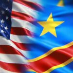 Konžská demokratická republika tvrdí, že delegácia Svetového pohára je v súlade s americkými protokolmi o ebole