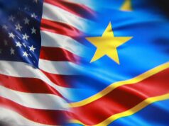 Konžská demokratická republika tvrdí, že delegácia Svetového pohára je v súlade s americkými protokolmi o ebole Konžská demokratická republika tvrdí, že delegácia Svetového pohára je v súlade s americkými protokolmi o ebole