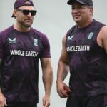 Kriketový klub zakazuje komentáre na sociálnych sieťach, aby ochránil duševné zdravie hráčov | CricketNews
