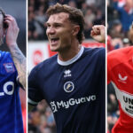 Tabuľka prvej šestky šampionátu po 45 zápasoch: 2.: Ipswich, 81 bodov, +30 gólový rozdiel 3.: Millwall, 80 bodov, +13 gólový rozdiel 4.: Middlesbrough, 79 bodov +25 gólový rozdiel