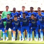 Kto získal ocenenie Muž zápasu za Real Madrid vs Sevilla?