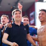 Ktoré tímy Premier League budú hrať v Európe budúcu sezónu?