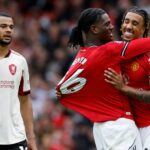Ktoré tímy Premier League sa stále môžu kvalifikovať do Ligy majstrov? | Futbalové správy