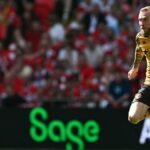 Ktoré tímy postúpia v budúcej sezóne do Premier League?