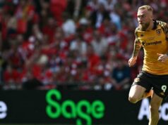 Ktoré tímy postúpia v budúcej sezóne do Premier League? Ktoré tímy postúpia v budúcej sezóne do Premier League?