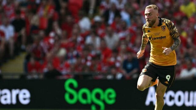 Ktoré tímy postúpia v budúcej sezóne do Premier League?
