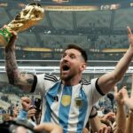 Ktoré tímy vyhrali Majstrovstvá sveta vo futbale? | Správy o majstrovstvách sveta 2026