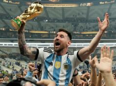 Ktoré tímy vyhrali Majstrovstvá sveta vo futbale? | Správy o majstrovstvách sveta 2026 Ktoré tímy vyhrali Majstrovstvá sveta vo futbale? | Správy o majstrovstvách sveta 2026