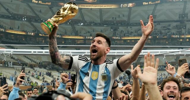 Ktoré tímy vyhrali Majstrovstvá sveta vo futbale? | Správy o majstrovstvách sveta 2026
