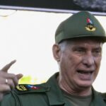 Kubánsky Diaz-Canel sa otvára americkej pomoci v čase zhoršujúcej sa palivovej krízy, výpadkov energie | Správy o jedle