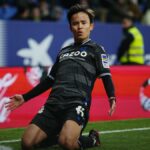 Kubo sľubuje, že povedie Japonsko na majstrovstvách sveta s Mitomom