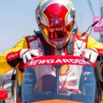 Kvalifikačný formát Indianapolis 500 obsahuje kľúčové zmeny pre preteky v roku 2025
