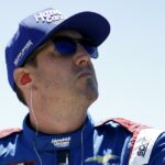 Kyle Busch zomrel: Legendárny jazdec NASCAR mal 41 rokov