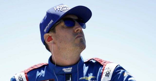 Kyle Busch zomrel: Legendárny jazdec NASCAR mal 41 rokov
