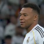 Kylian Mbappe pískali fanúšikovia Realu Madrid
