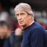 La Liga si vybojovala extra miesto v Lige majstrov