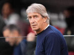 La Liga si vybojovala extra miesto v Lige majstrov La Liga si vybojovala extra miesto v Lige majstrov