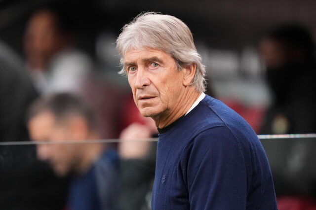 La Liga si vybojovala extra miesto v Lige majstrov
