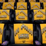 Lakers najali bývalého manažéra Pelicans Rohana Ramadasa