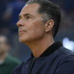 Lakers pokračujú v prestavbe organizácie s plánmi na viac zamestnancov