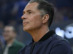 Lakers pokračujú v prestavbe organizácie s plánmi na viac zamestnancov Lakers pokračujú v prestavbe organizácie s plánmi na viac zamestnancov