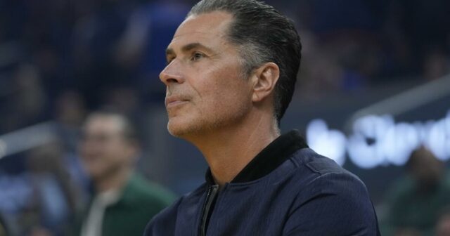 Lakers pokračujú v prestavbe organizácie s plánmi na viac zamestnancov
