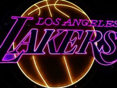 Lakers prepúšťajú časť rozsiahlych zmien v obchodných operáciách Lakers prepúšťajú časť rozsiahlych zmien v obchodných operáciách