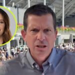 Laura Robson prezrádza, ako premenila Tima Henmana na hviezdu TikTok a priznáva televízne nervy