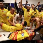 Le Mans postúpilo do Ligue 1 prvýkrát od roku 2010