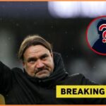 Leeds United sa zaujíma o obrancu Chelsea Axela Disasiho