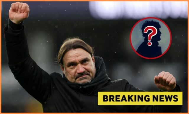 Leeds United sa zaujíma o obrancu Chelsea Axela Disasiho
