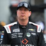Legenda NASCAR Kyle Busch zomrel vo veku 41 rokov: Pocty sa hrnuli po náhlej chorobe